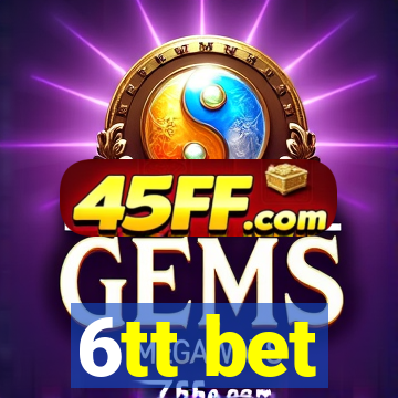 6tt bet